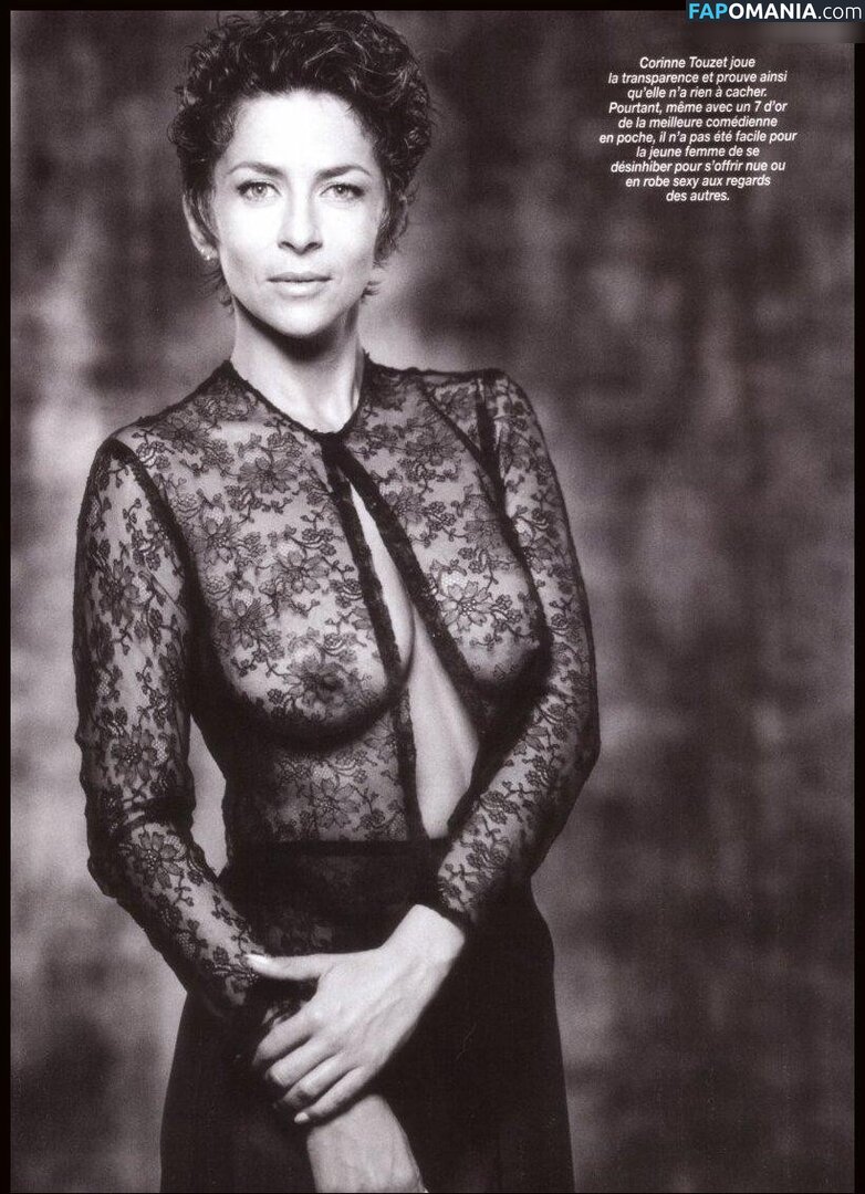 OOPS!!! International Nude OnlyFans  Leaked Photo #3788