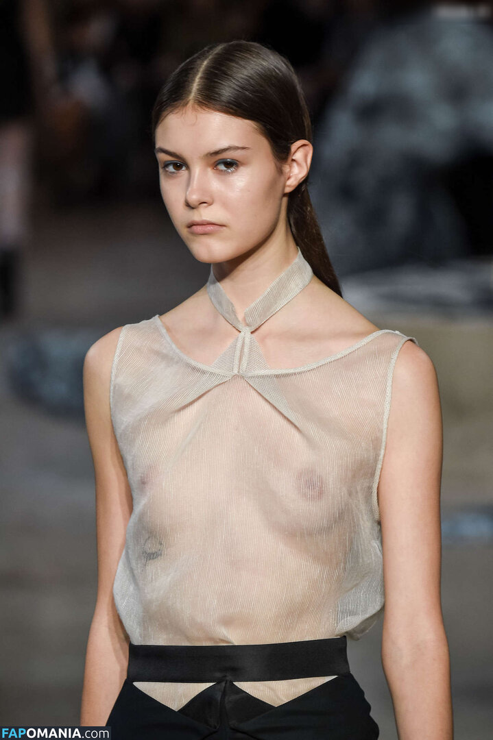 OOPS!!! International Nude OnlyFans  Leaked Photo #3812