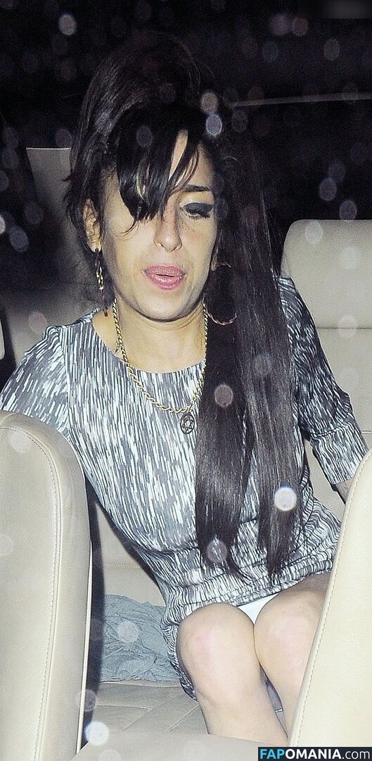 OOPS!!! International Nude OnlyFans  Leaked Photo #4035