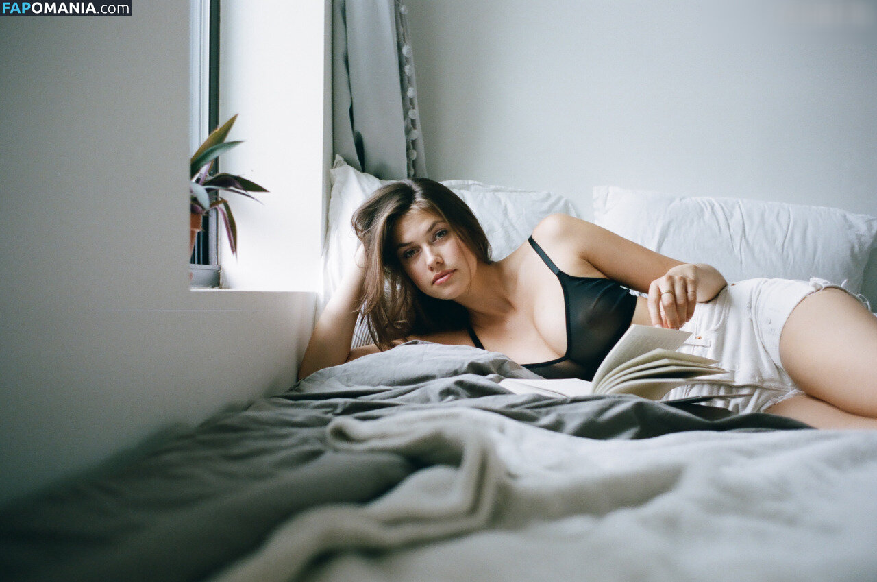 OOPS!!! International Nude OnlyFans  Leaked Photo #4055