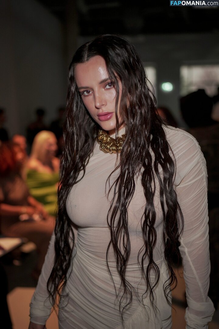 OOPS!!! International Nude OnlyFans  Leaked Photo #4069