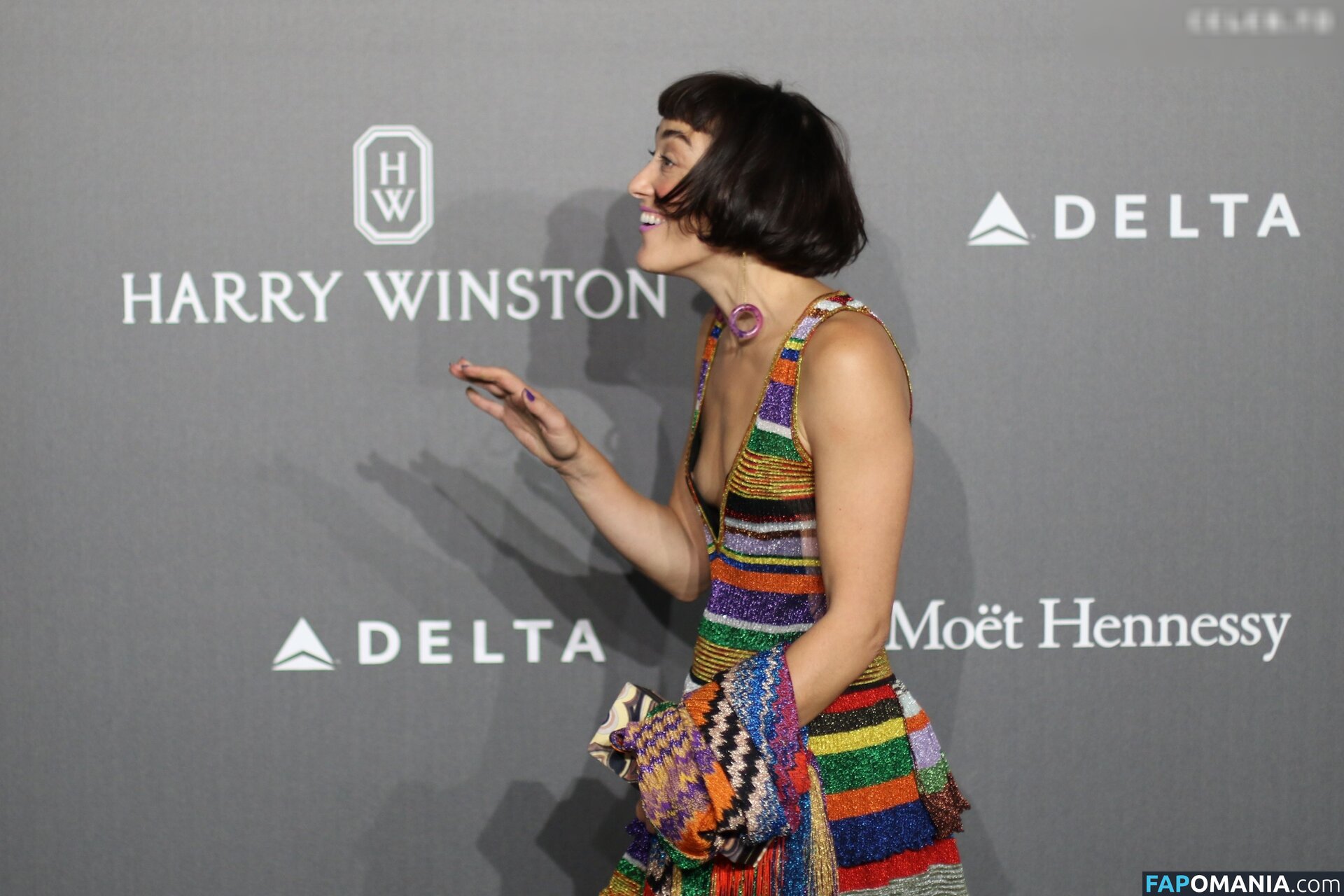 OOPS!!! International Nude OnlyFans  Leaked Photo #4089