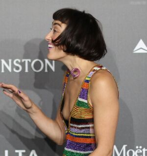 OOPS!!! International