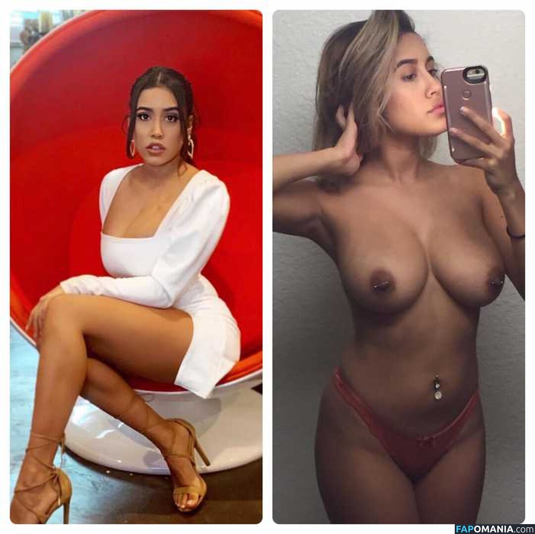 Oops! We ran into some problems. Nude OnlyFans  Leaked Photo #23