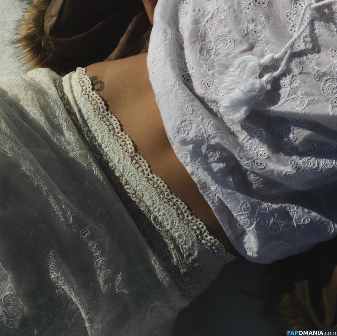 Oops! We ran into some problems. Nude OnlyFans  Leaked Photo #36