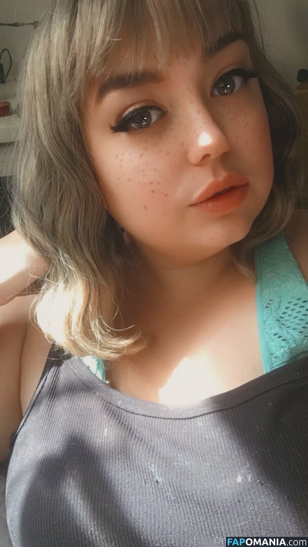 0palxo / opalxo Nude OnlyFans  Leaked Photo #23