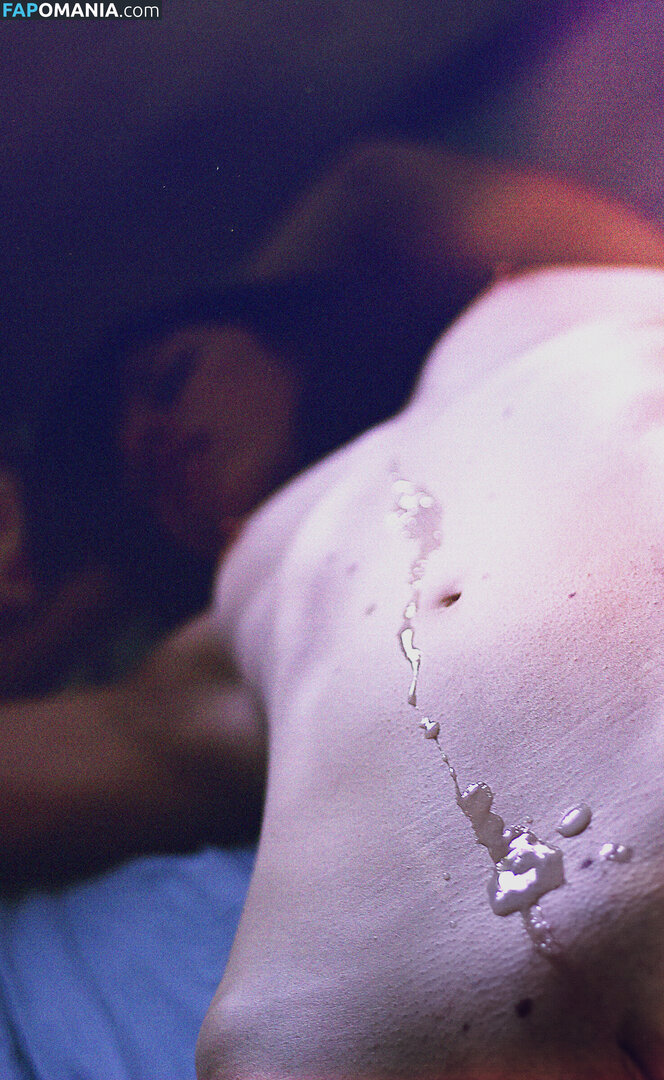 Opiette / weave Nude OnlyFans  Leaked Photo #3