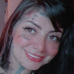 oppaikathleenramirez