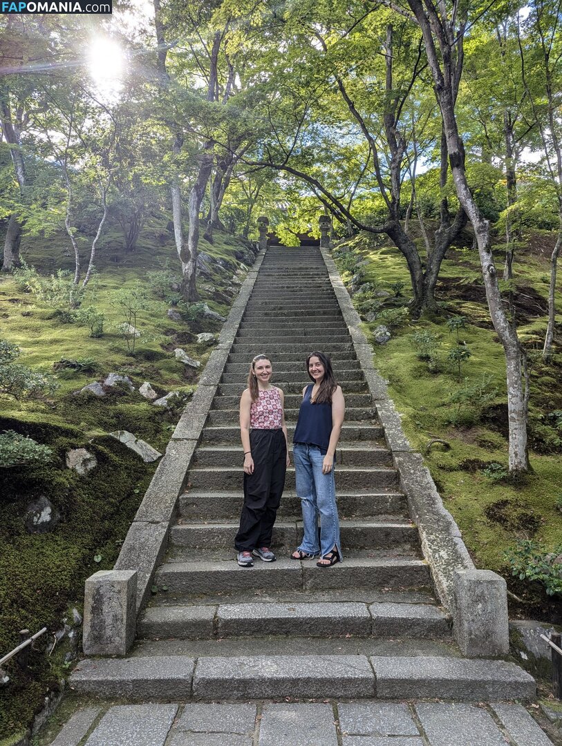 Orbalology Nude OnlyFans  Leaked Photo #3