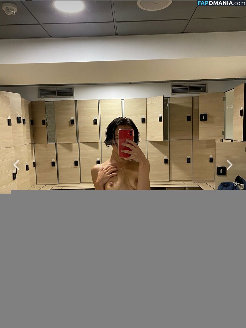 Orbitofrontalmedial Nude OnlyFans  Leaked Photo #5