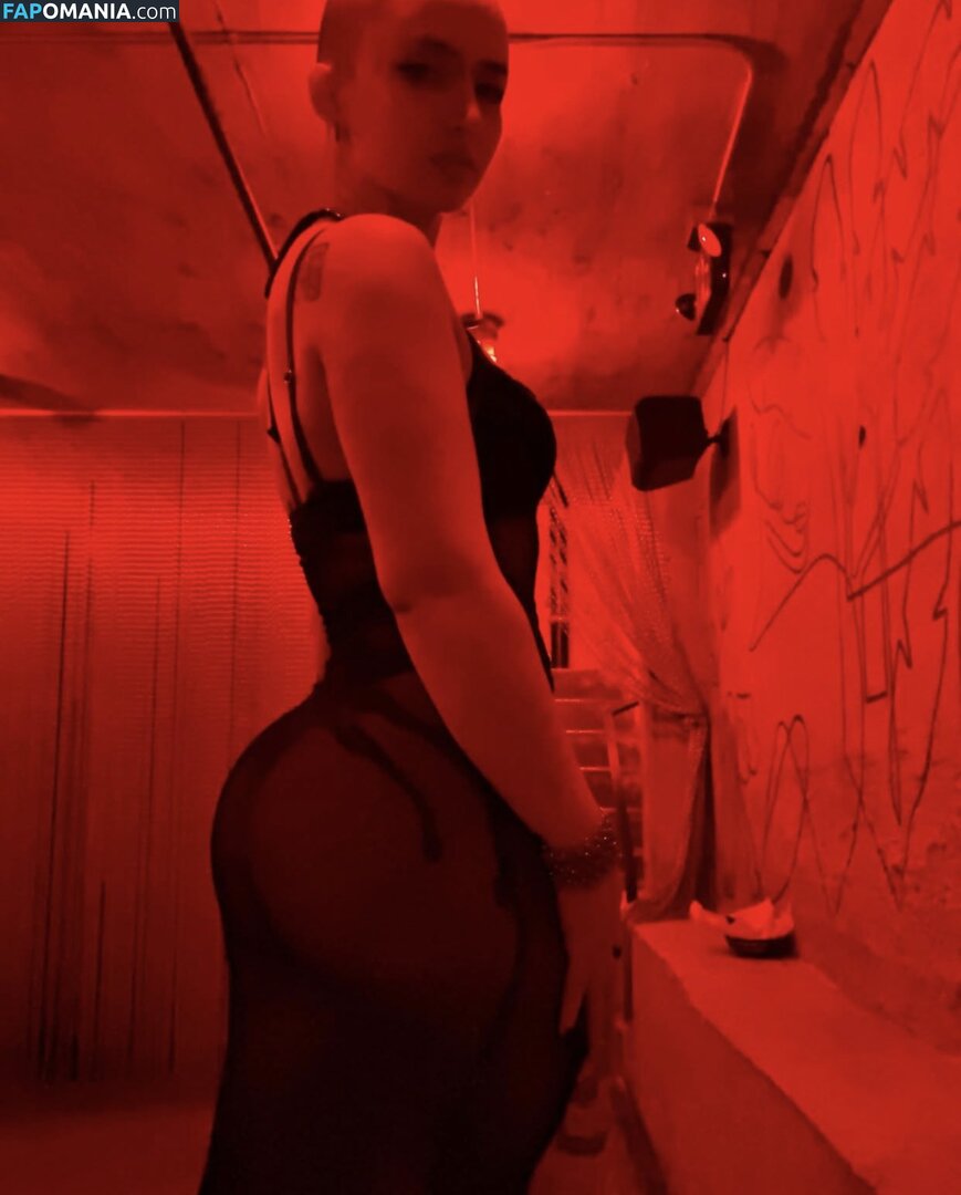 anghraz / hotorcsnearyou / malacath / maul / orctek Nude OnlyFans  Leaked Photo #5