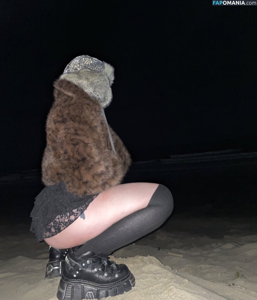 anghraz / hotorcsnearyou / malacath / maul / orctek Nude OnlyFans  Leaked Photo #7