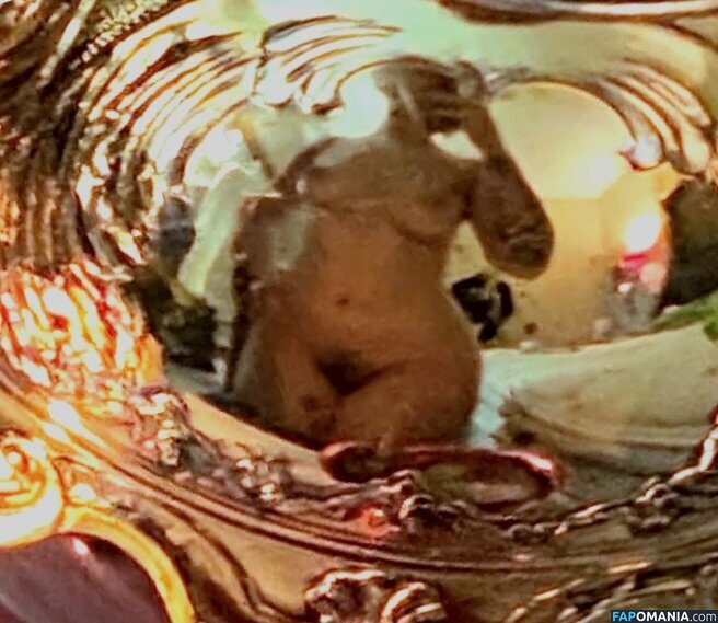 anghraz / hotorcsnearyou / malacath / maul / orctek Nude OnlyFans  Leaked Photo #22