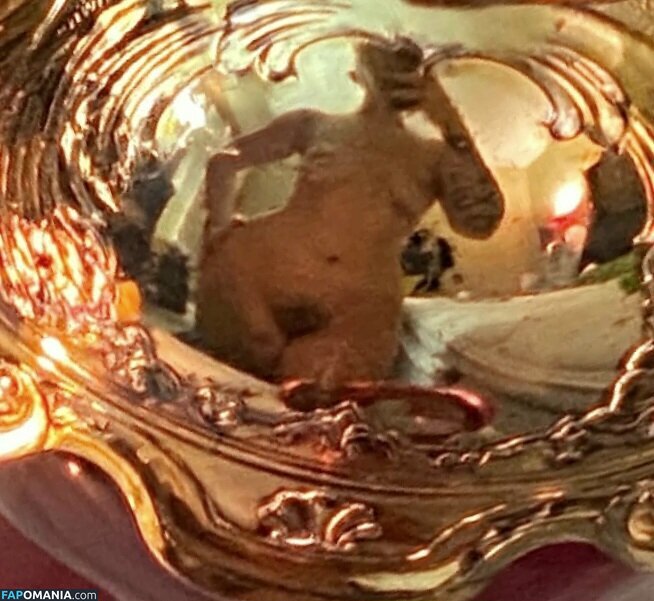 anghraz / hotorcsnearyou / malacath / maul / orctek Nude OnlyFans  Leaked Photo #23