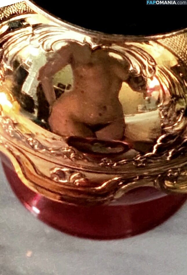 anghraz / hotorcsnearyou / malacath / maul / orctek Nude OnlyFans  Leaked Photo #24