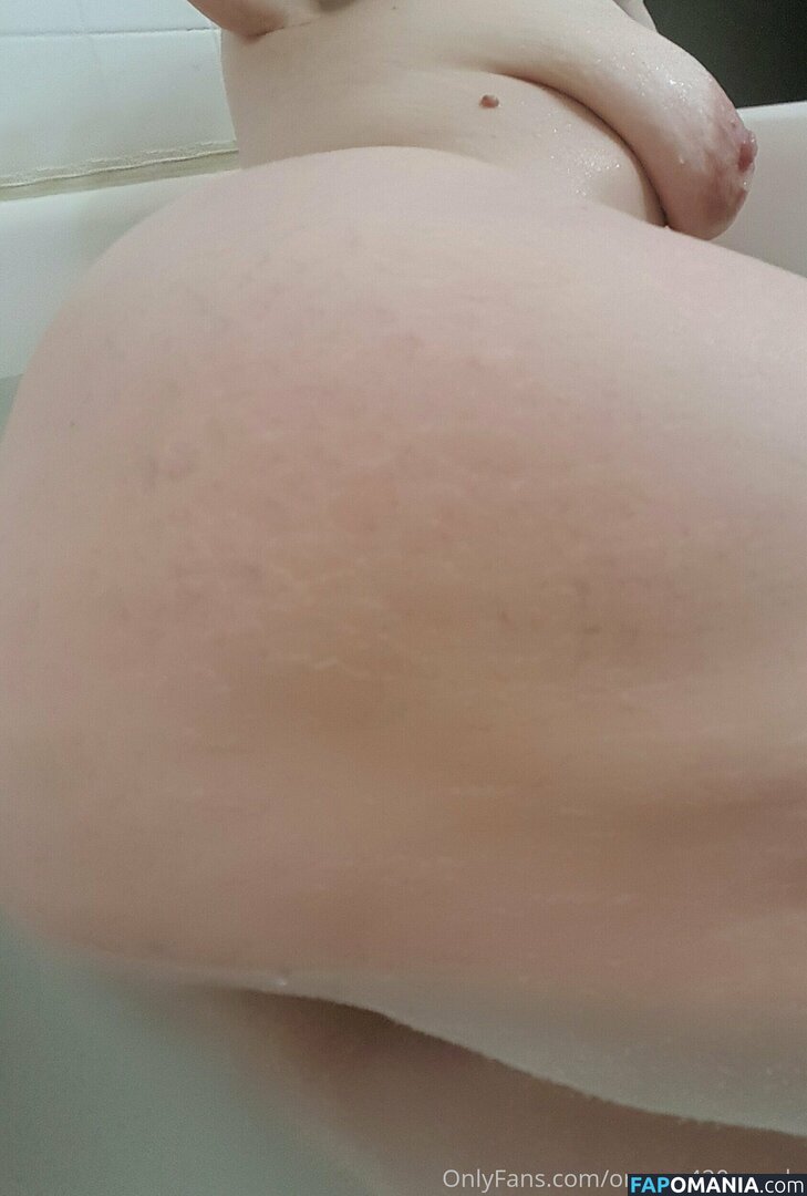 oregon420 / oregon420couple Nude OnlyFans  Leaked Photo #25