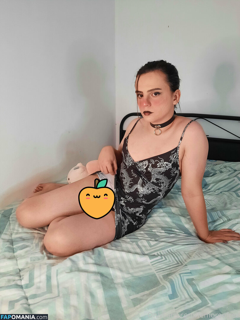 fb_0296 / oreocupcak3free Nude OnlyFans  Leaked Photo #21