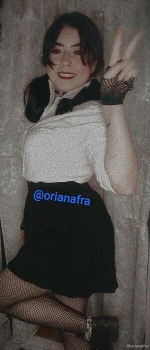 orianafra