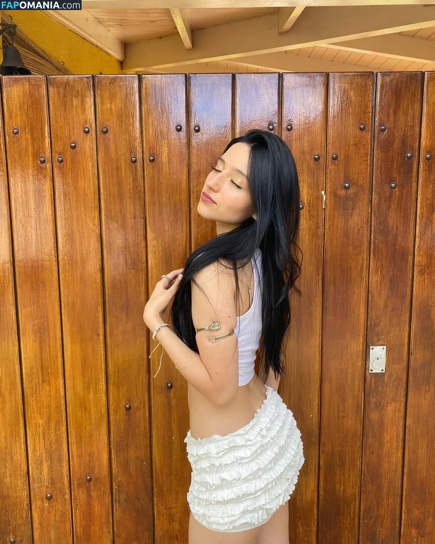 Oris Pangi / https: / oris.pangi / orispangi Nude OnlyFans  Leaked Photo #3