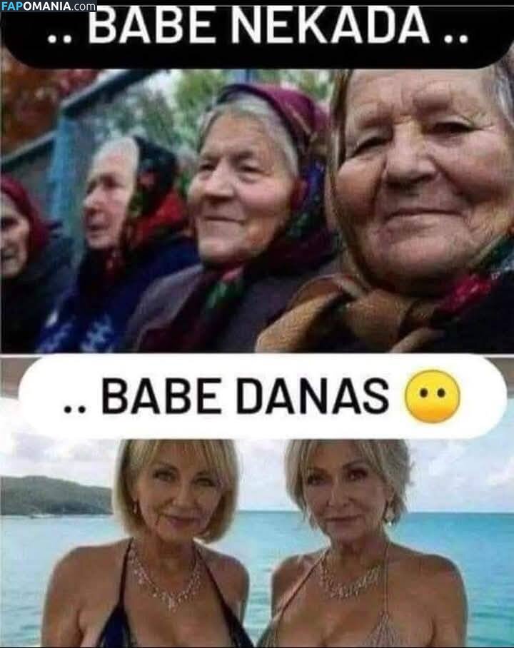 Osijek Nude OnlyFans  Leaked Photo #10