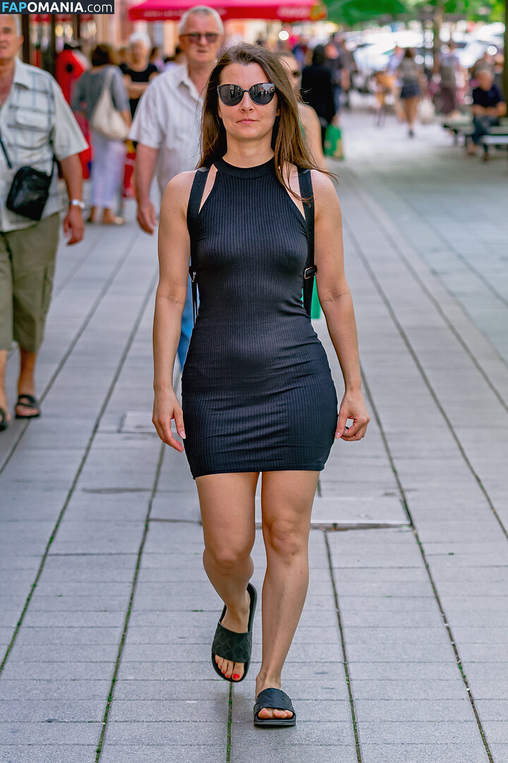 Osijek Nude OnlyFans  Leaked Photo #13