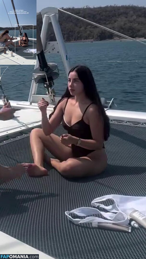 Osiris Mendez / osiris.mendez Nude OnlyFans  Leaked Photo #8