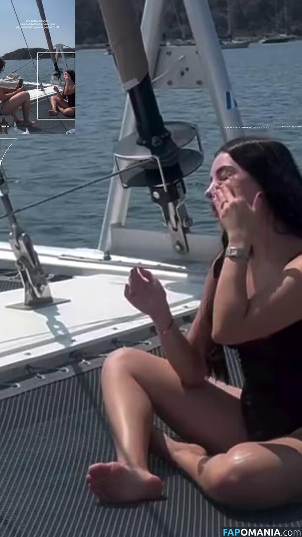 Osiris Mendez / osiris.mendez Nude OnlyFans  Leaked Photo #10