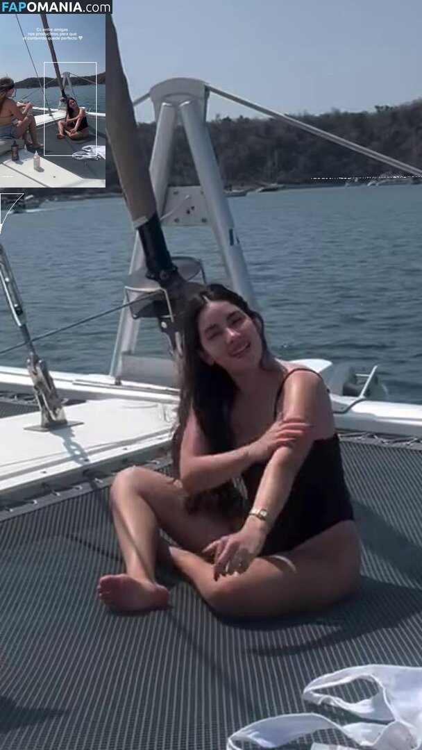 Osiris Mendez / osiris.mendez Nude OnlyFans  Leaked Photo #11