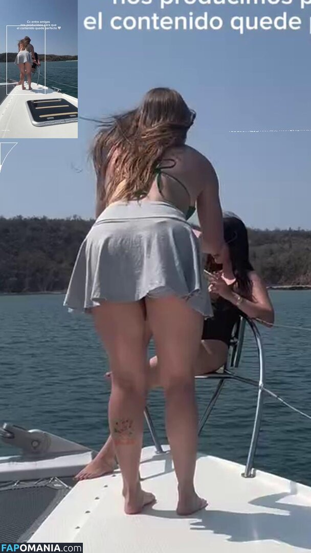 Osiris Mendez / osiris.mendez Nude OnlyFans  Leaked Photo #18