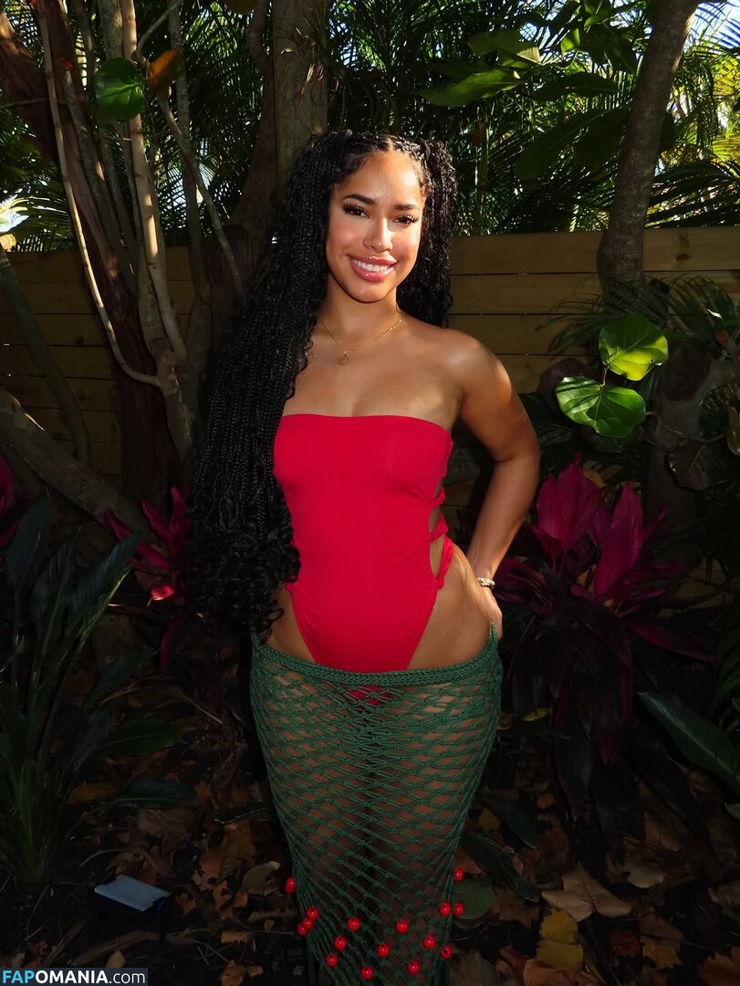 Carovenom / Imc4ro / Otftm Nude OnlyFans  Leaked Photo #13