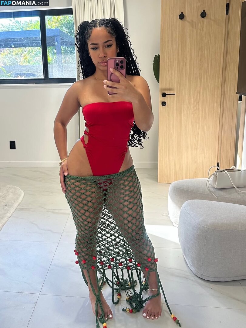 Carovenom / Imc4ro / Otftm Nude OnlyFans  Leaked Photo #15