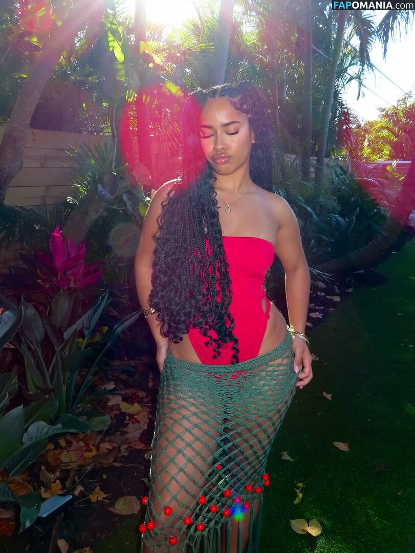 Carovenom / Imc4ro / Otftm Nude OnlyFans  Leaked Photo #16