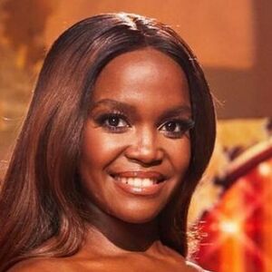 Oti Mabuse