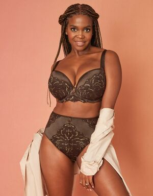 Oti Mabuse