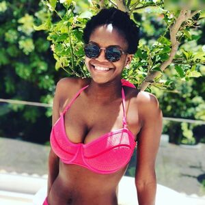 Oti Mabuse