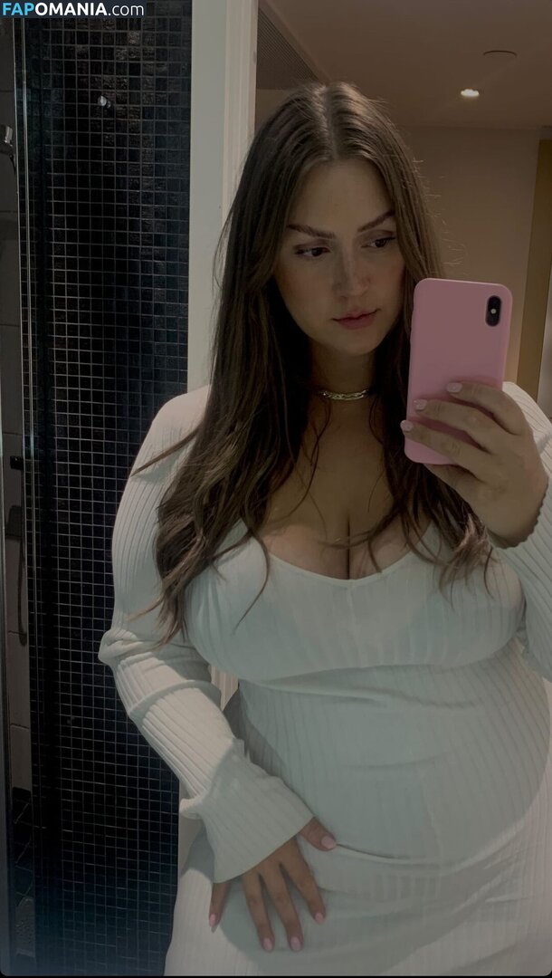 Otoni Ogni / oddaiceland Nude OnlyFans  Leaked Photo #1