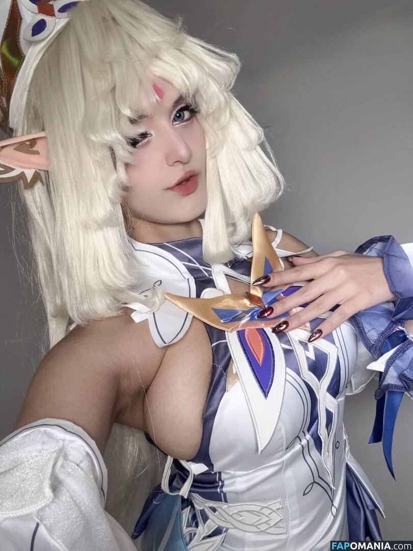 Otterother / joshbigoshfree Nude OnlyFans  Leaked Photo #500