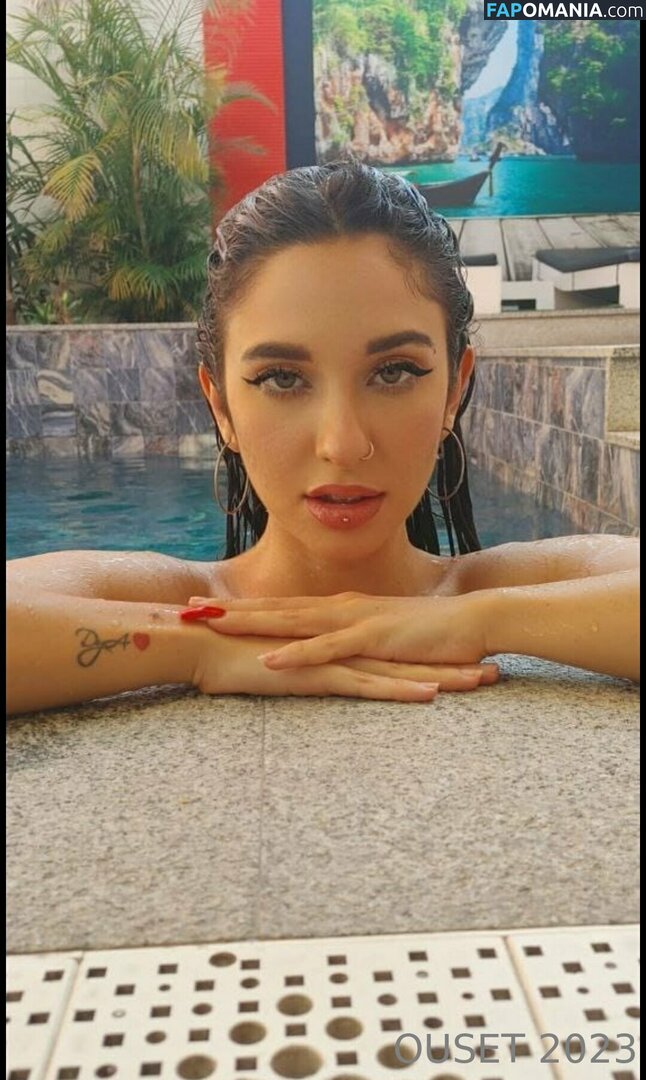 ouset / theoutset Nude OnlyFans  Leaked Photo #328