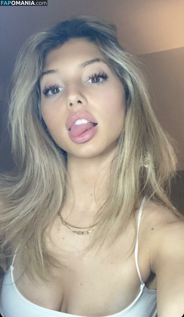 Megan Eugenio / Overtime Megan / overtimemegan Nude OnlyFans  Leaked Photo #20