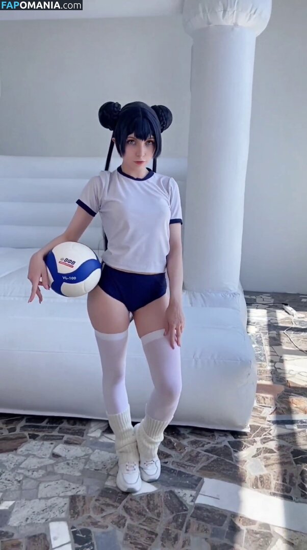 LilyLit / OwlLit / ily_Lit Nude OnlyFans  Leaked Photo #113