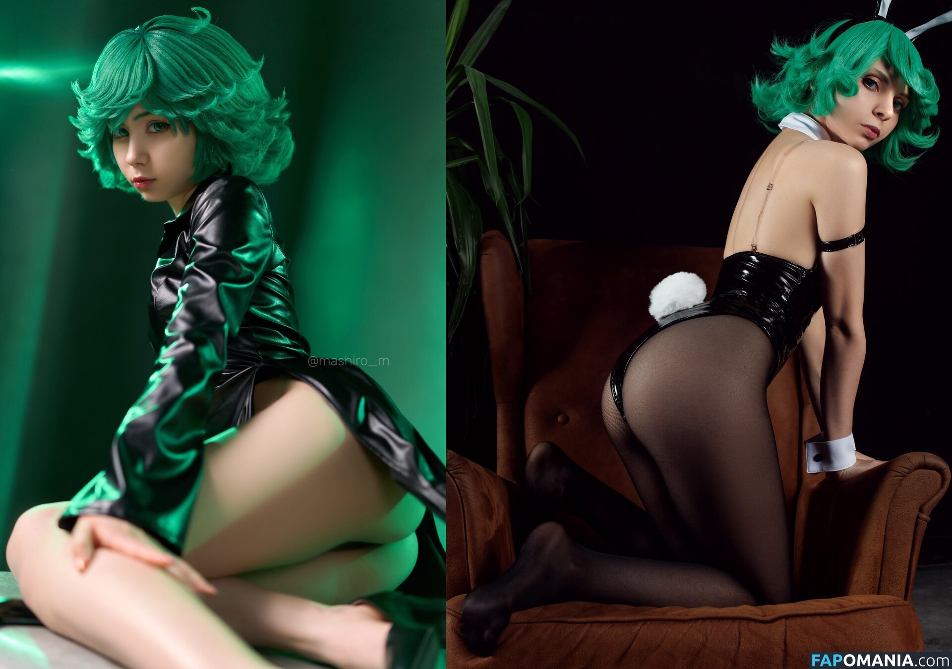 LilyLit / OwlLit / ily_Lit Nude OnlyFans  Leaked Photo #120