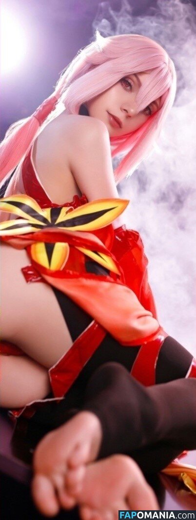 LilyLit / OwlLit / ily_Lit Nude OnlyFans  Leaked Photo #183