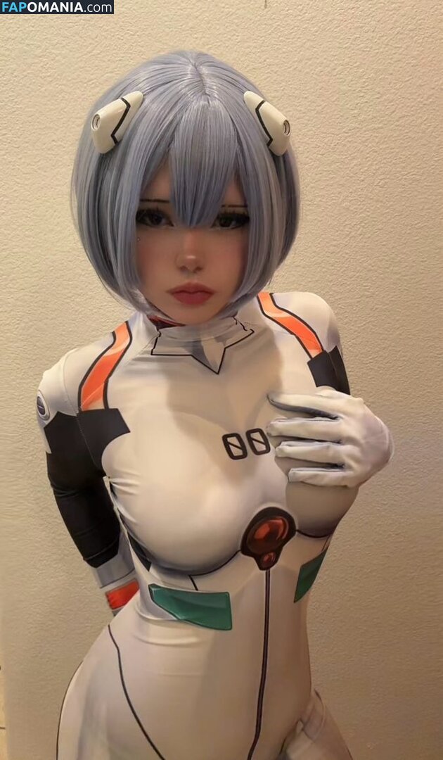 https: / oxxig3n Nude OnlyFans  Leaked Photo #4