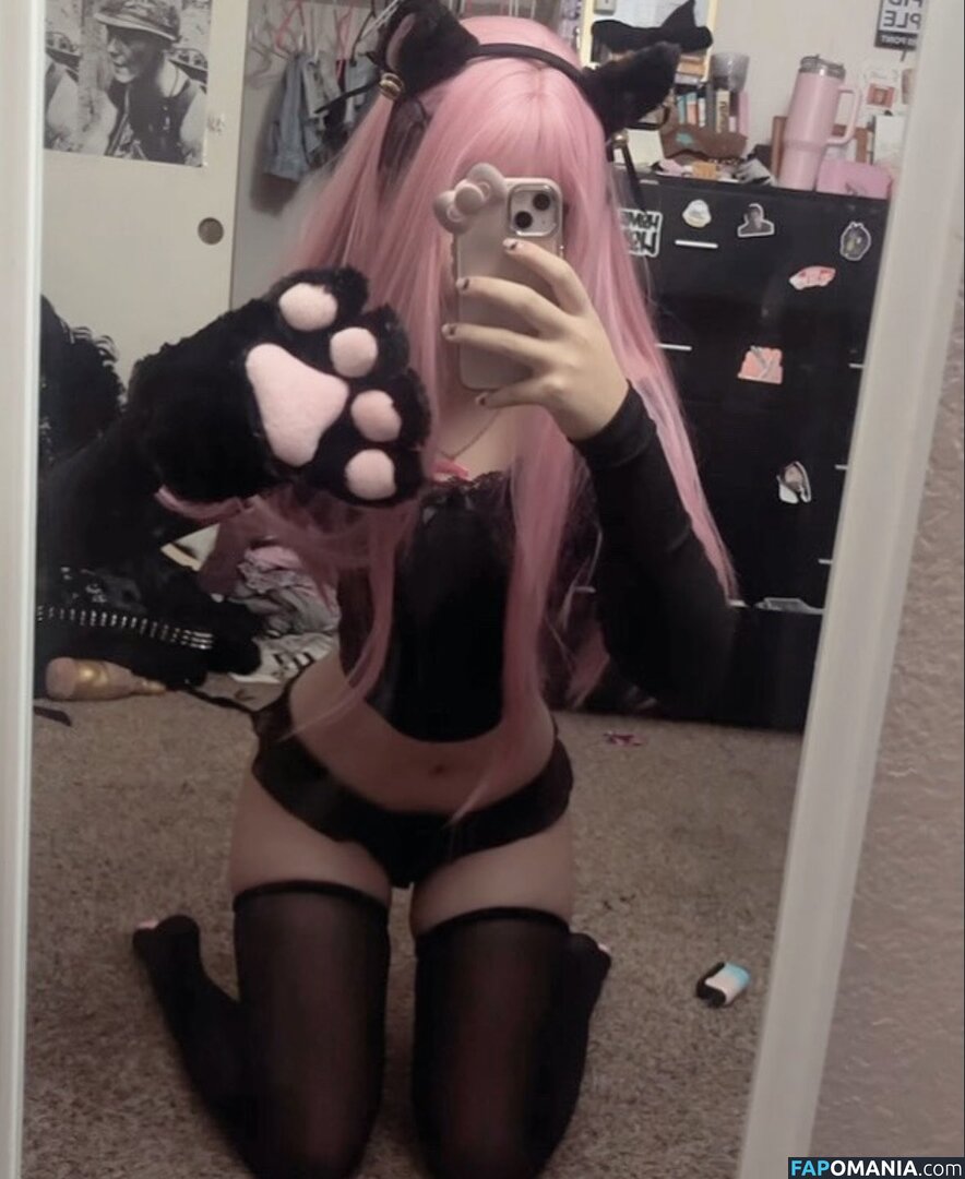 https: / oxxig3n Nude OnlyFans  Leaked Photo #11