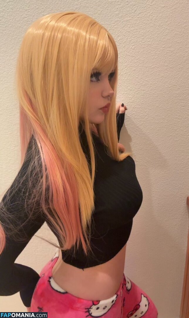 https: / oxxig3n Nude OnlyFans  Leaked Photo #16