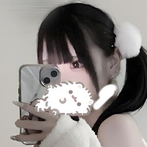 oyasumiliii_