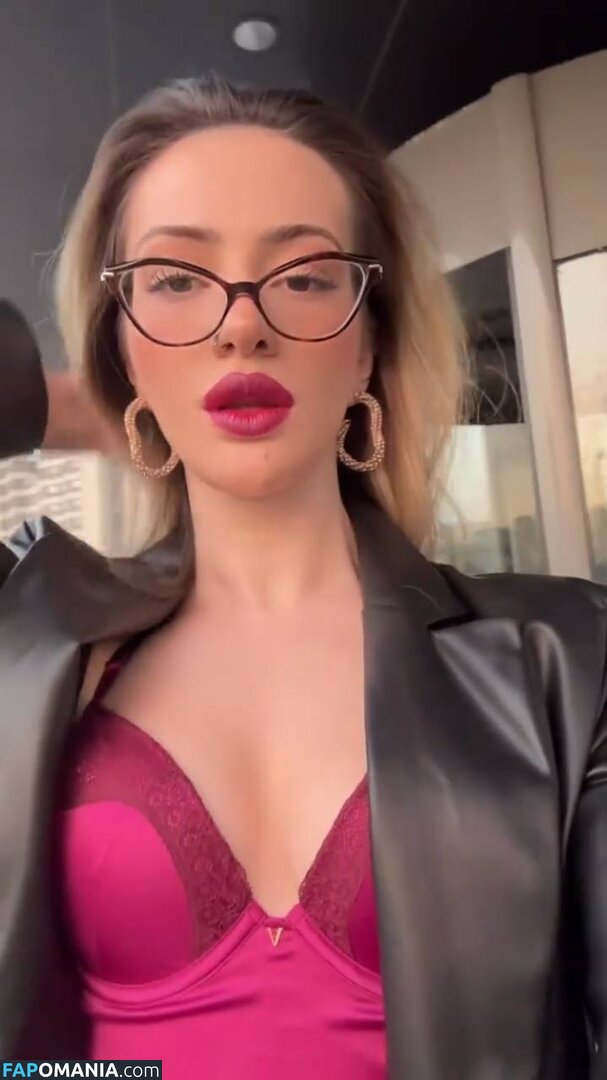 Oznur Guven / oz_nurunuz / oznurunuz / oznurunuzz Nude OnlyFans  Leaked Photo #217