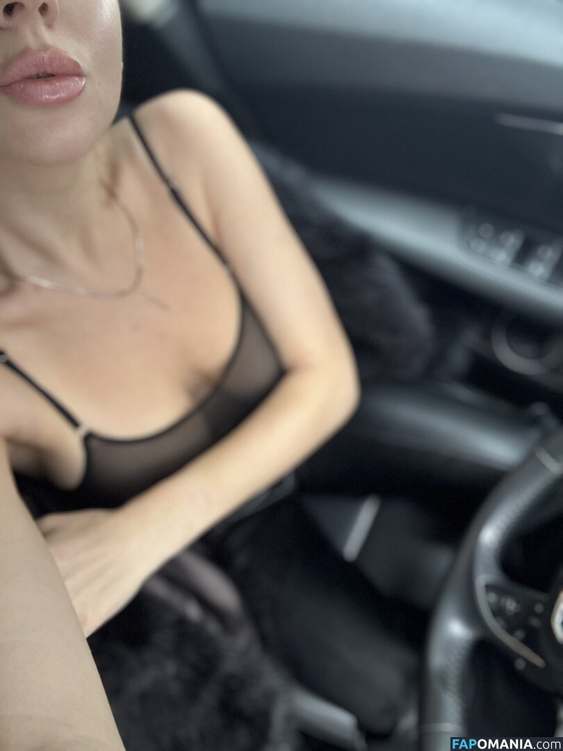 p_golovnogo Nude OnlyFans  Leaked Photo #1