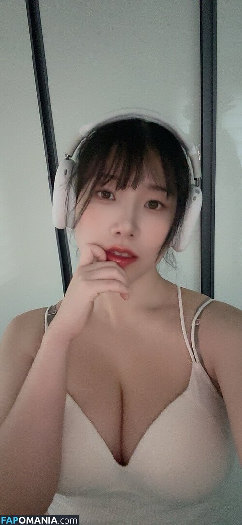 p.i.n.k02 Nude OnlyFans  Leaked Photo #3