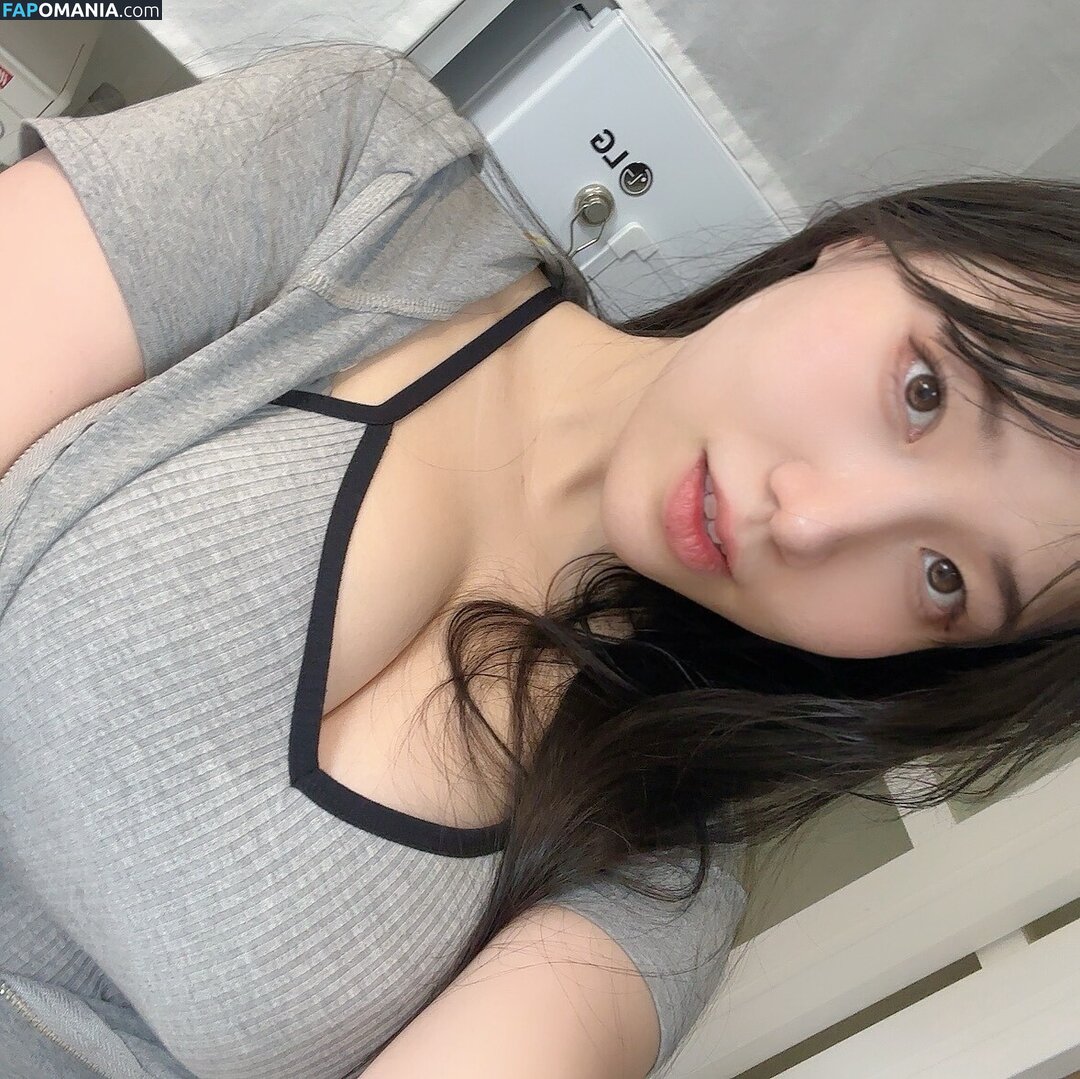 p.i.n.k02 Nude OnlyFans  Leaked Photo #6